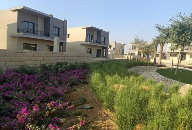 58999278 - Property Image 3