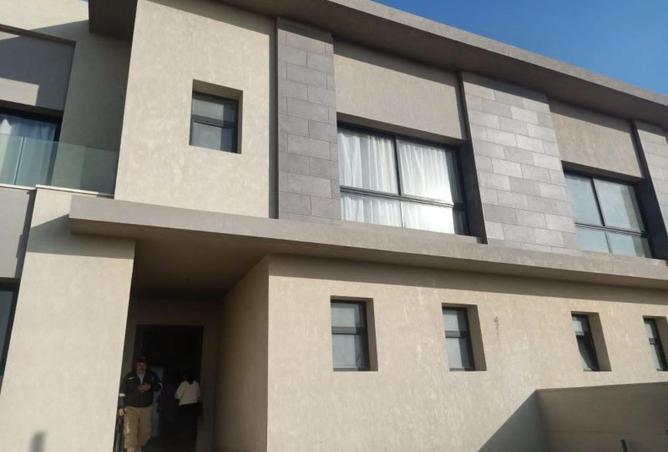 58999278 - Property Main Image