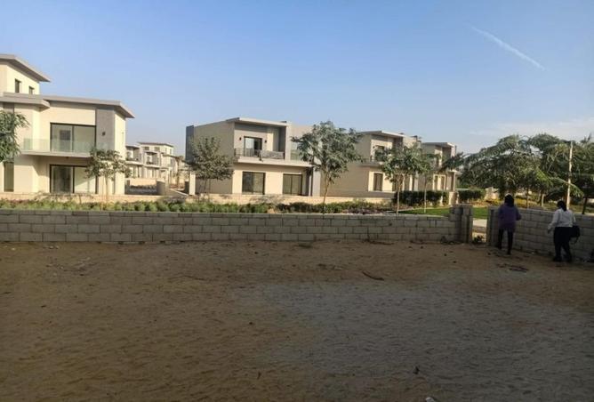 58999278 - Property Image 2