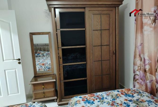 56010065 - صورة العقار 3