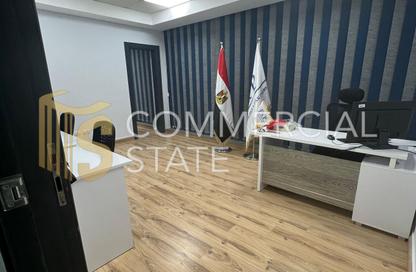 مساحات مكتبية - استوديو - 1 للايجار في كايرو بزنس بلازا - شارع التسعين الشمالي - التجمع الخامس - مدينة القاهرة الجديدة - القاهرة مساحات مكتبية - استوديو - 1 للايجار في كايرو بزنس بلازا - شارع التسعين الشمالي - التجمع الخامس - مدينة القاهرة الجديدة - القاهرة