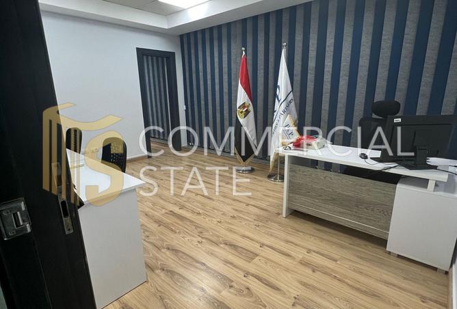 107128130 - صورة العقار 2