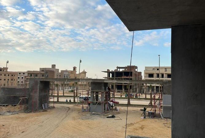 68272272 - صورة العقار 3