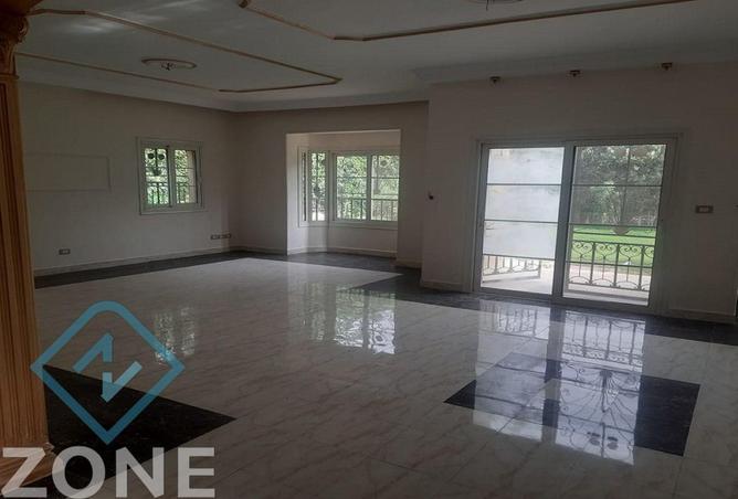 59000569 - Property Image 3