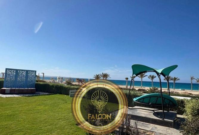 69053784 - صورة العقار 3