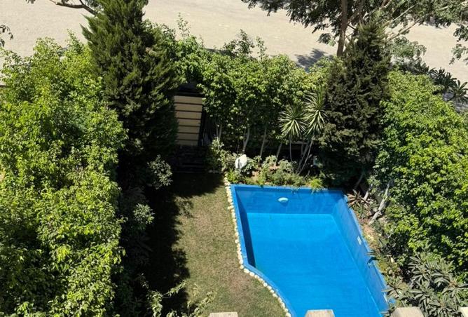 8457442 - Property Image 2