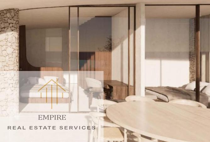 70633323 - صورة العقار 3