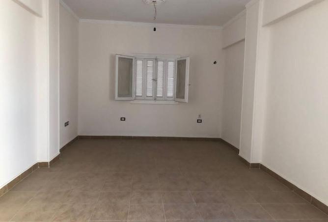 8689055 - Property Main Image