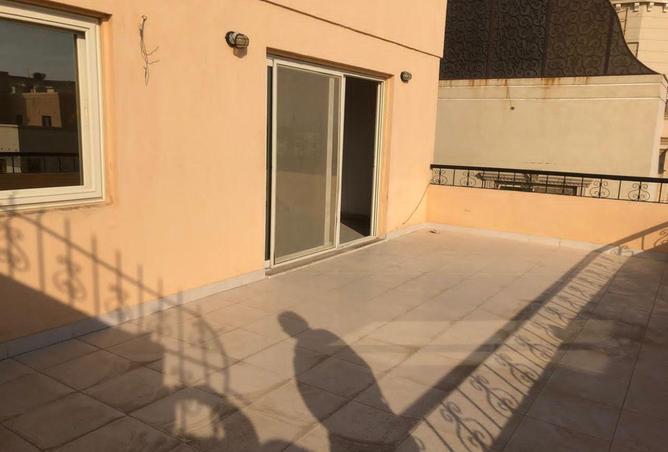 8689055 - Property Image 2