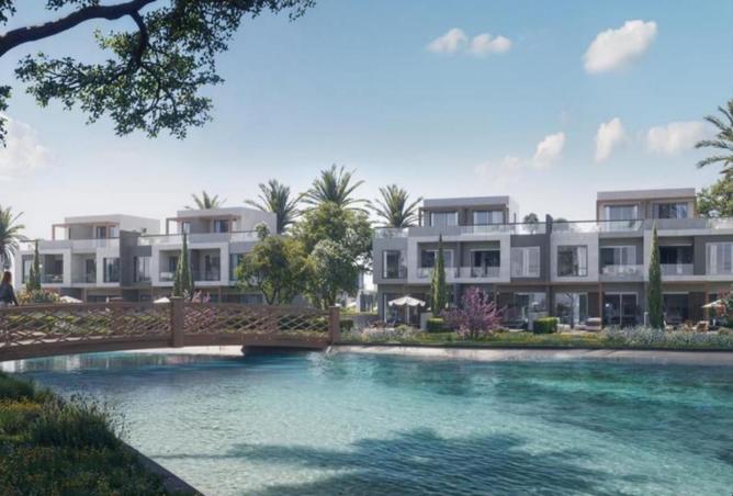 57996739 - Property Image 3