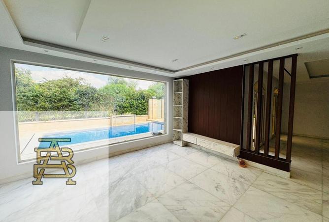 59247492 - Property Image 2