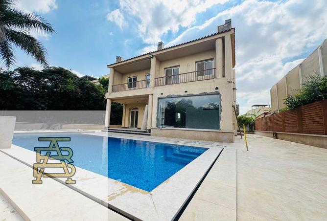 59247492 - Property Main Image