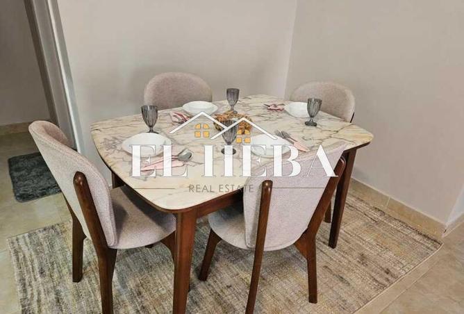 74321753 - Property Image 3