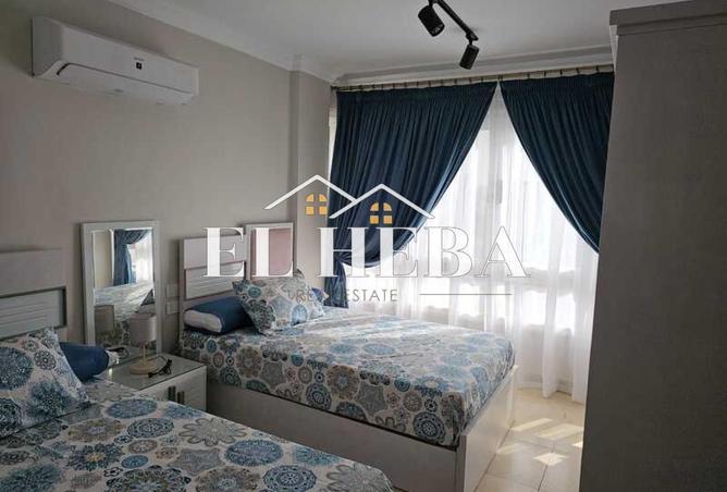 74321753 - Property Image 2