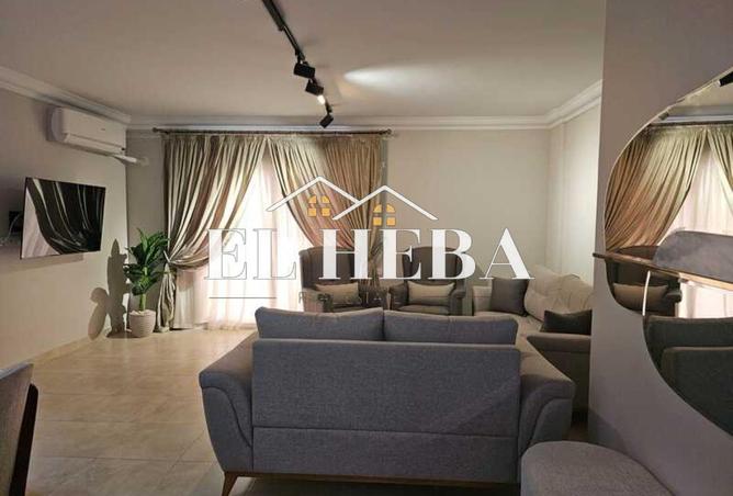 74321753 - Property Main Image