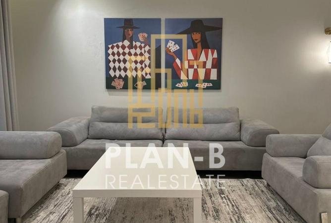 60953276 - صورة العقار 2