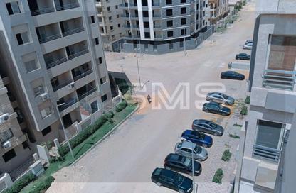 شقة - 3 غرف نوم - 2 حمامات للبيع في عمارات الاندلس - حى الاندلس - مدينة القاهرة الجديدة - القاهرة شقة - 3 غرف نوم - 2 حمامات للبيع في عمارات الاندلس - حى الاندلس - مدينة القاهرة الجديدة - القاهرة