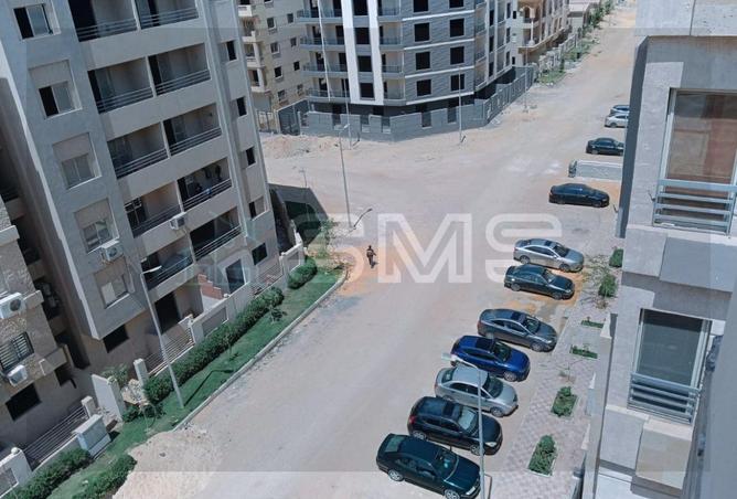 97138190 - صورة العقار 2