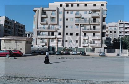 شقة - 3 غرف نوم - 2 حمامات للبيع في عمارات الاندلس - حى الاندلس - مدينة القاهرة الجديدة - القاهرة شقة - 3 غرف نوم - 2 حمامات للبيع في عمارات الاندلس - حى الاندلس - مدينة القاهرة الجديدة - القاهرة