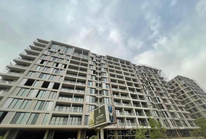 62164491 - الصورة الرئيسية للعقار