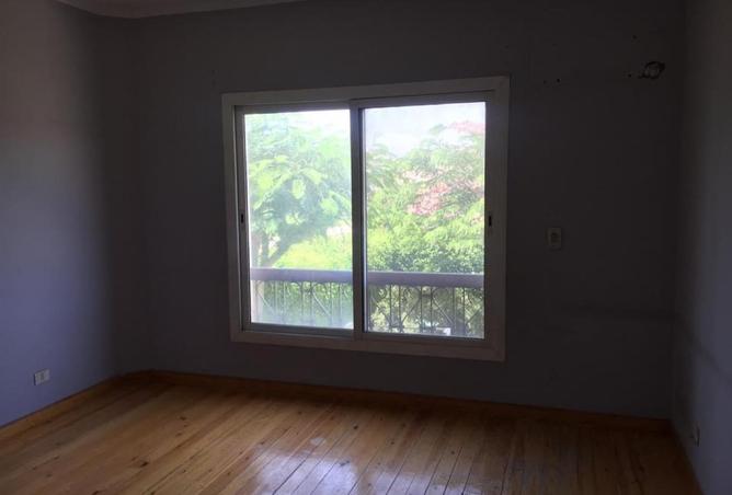 59000342 - صورة العقار 3