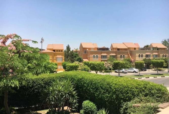 59000342 - الصورة الرئيسية للعقار