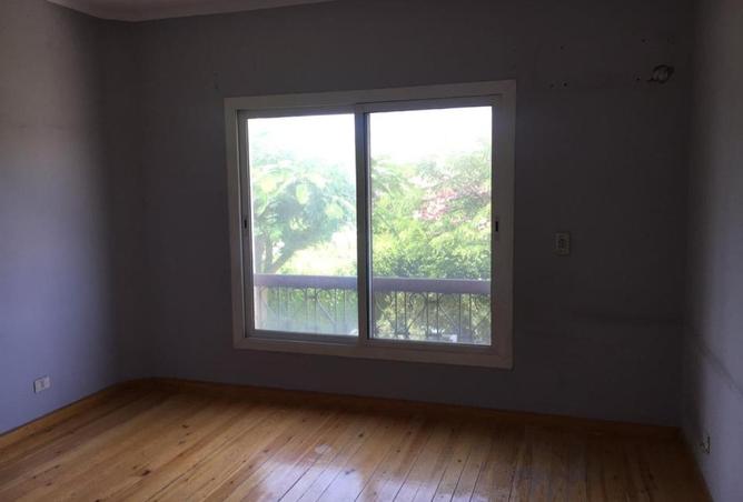 59000342 - صورة العقار 2