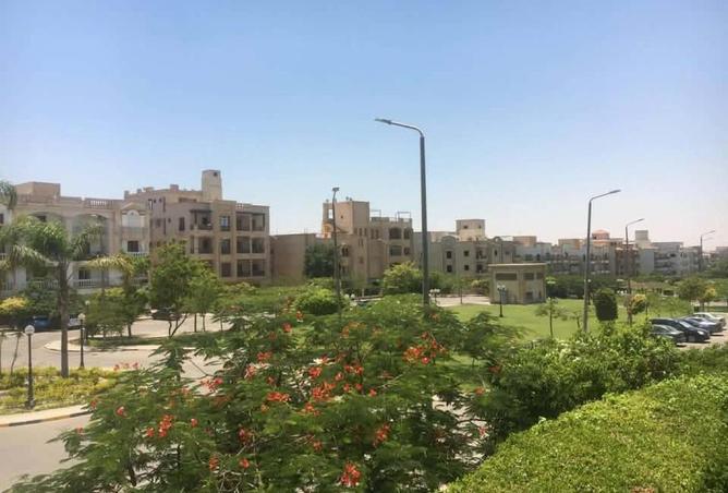 59000342 - صورة العقار 3