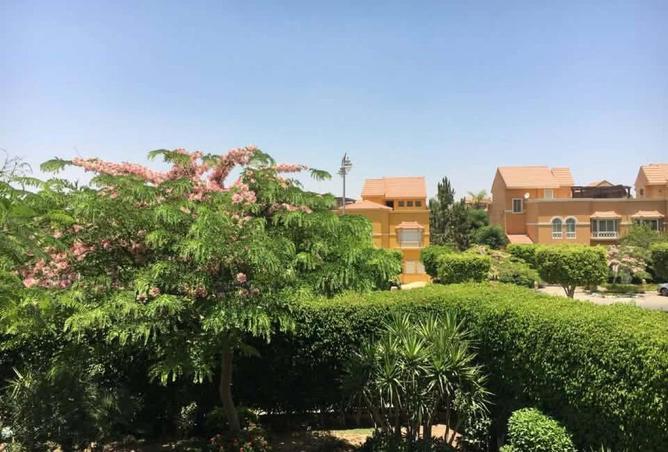 59000342 - صورة العقار 2