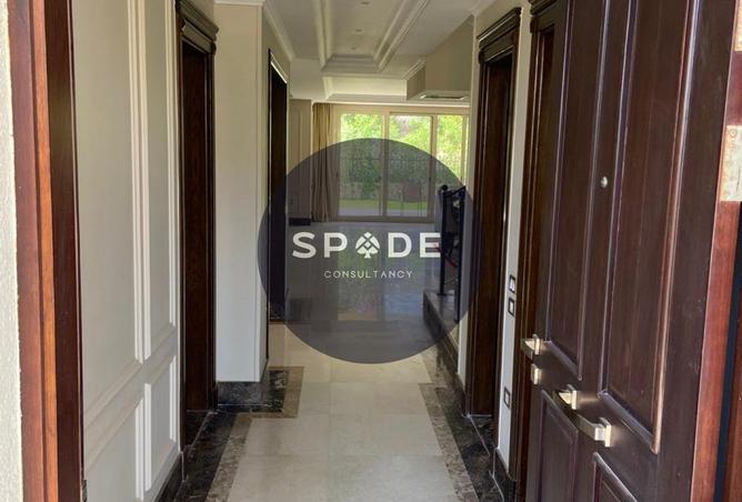 66436711 - Property Image 2