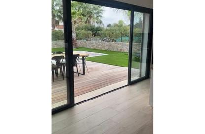 Villa - 5 Bedrooms - 5 Bathrooms for sale in Talala - New Heliopolis Compounds - New Heliopolis - Cairo