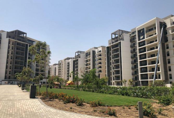 66961099 - صورة العقار 3