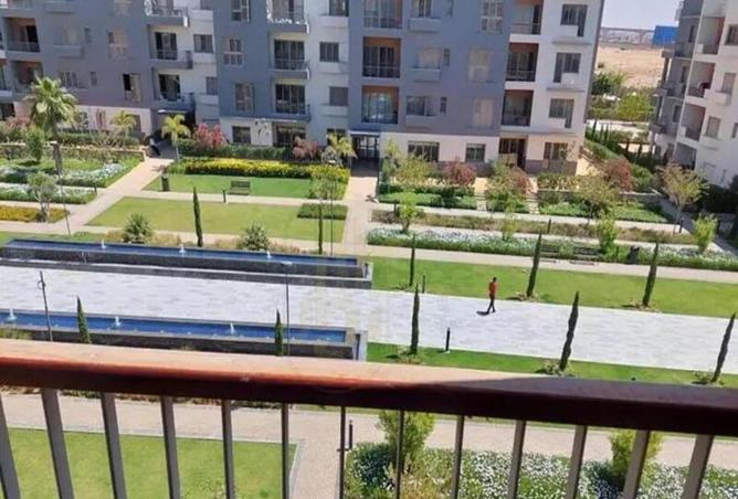 66961099 - صورة العقار 2