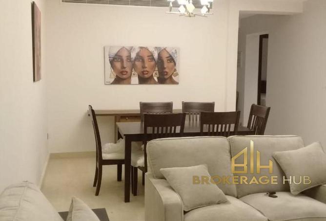 8686664 - صورة العقار 3