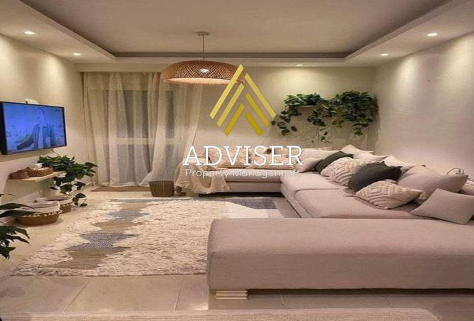 64649385 - Property Main Image