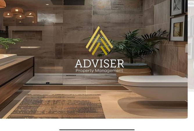 64649385 - Property Image 3