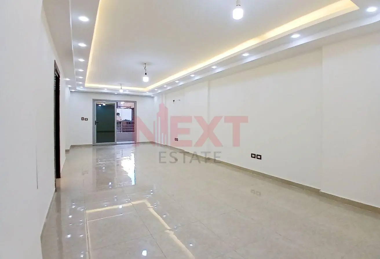 119331002 - Property Main Image