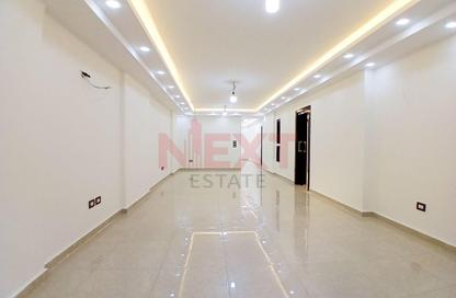 Apartment - 3 - 2 for sale in Stanley - Hay Sharq - Alexandria