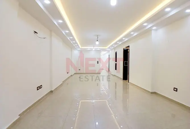 119331002 - Property Image 2