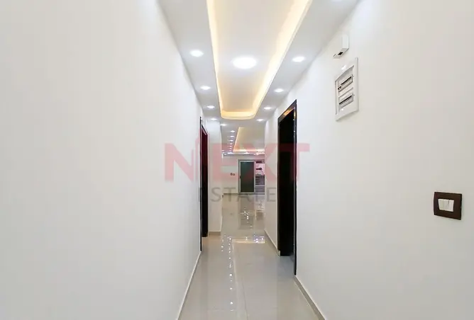 119331002 - Property Image 3