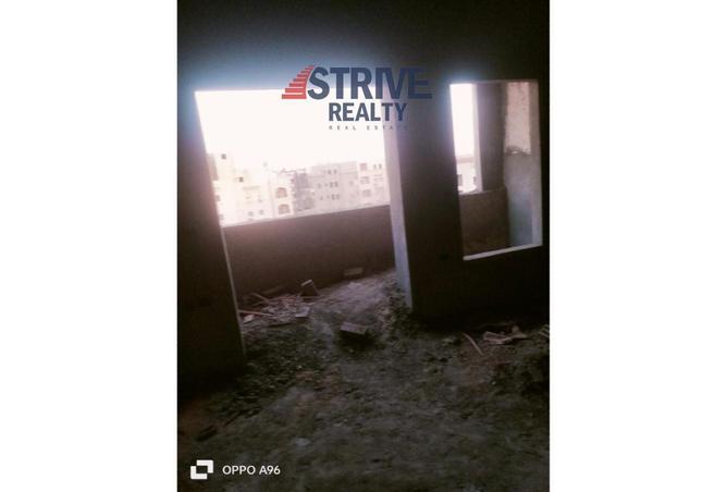 8652980 - Property Image 3