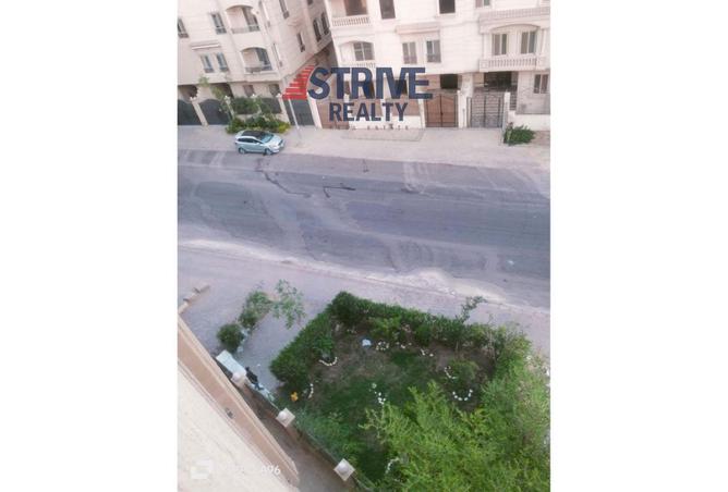 8652980 - Property Image 2