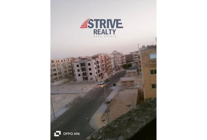 8652980 - Property Main Image