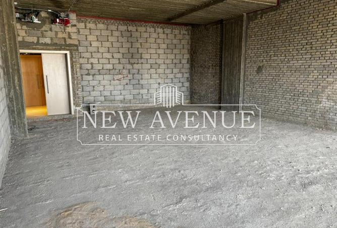 67742597 - Property Image 2