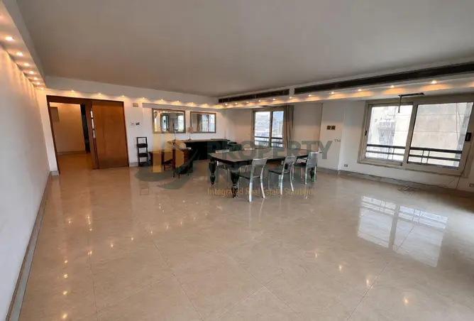 101775656 - صورة العقار 2