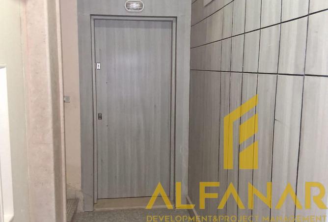 105456295 - Property Image 3
