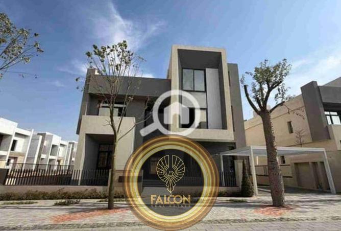 79189419 - الصورة الرئيسية للعقار