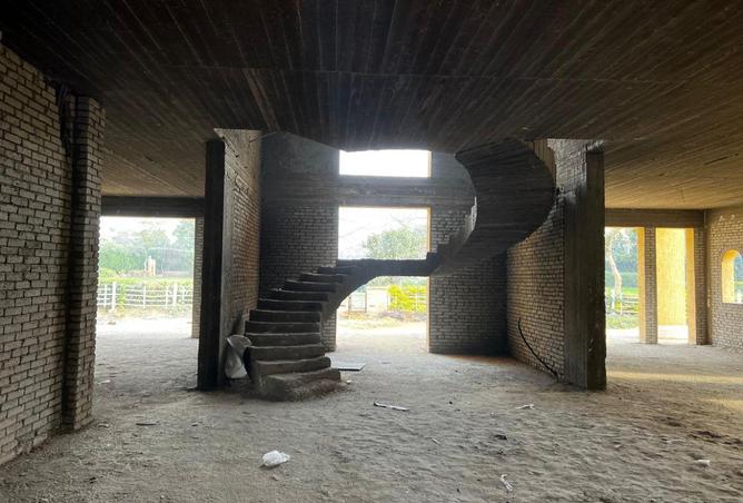 8560515 - Property Image 3