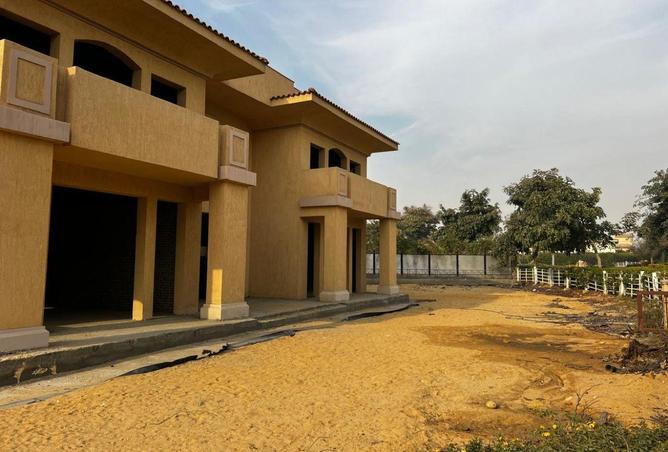 8560515 - Property Image 2