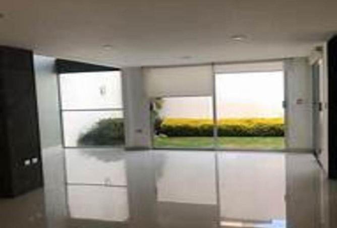 8636237 - صورة العقار 2